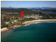 Cabarita Beach NSW 2488