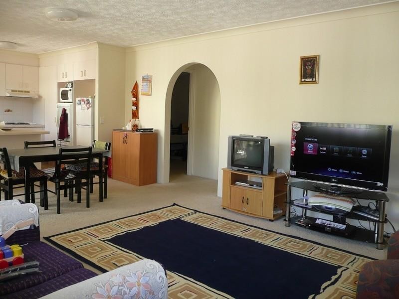 Cabarita Beach NSW 2488