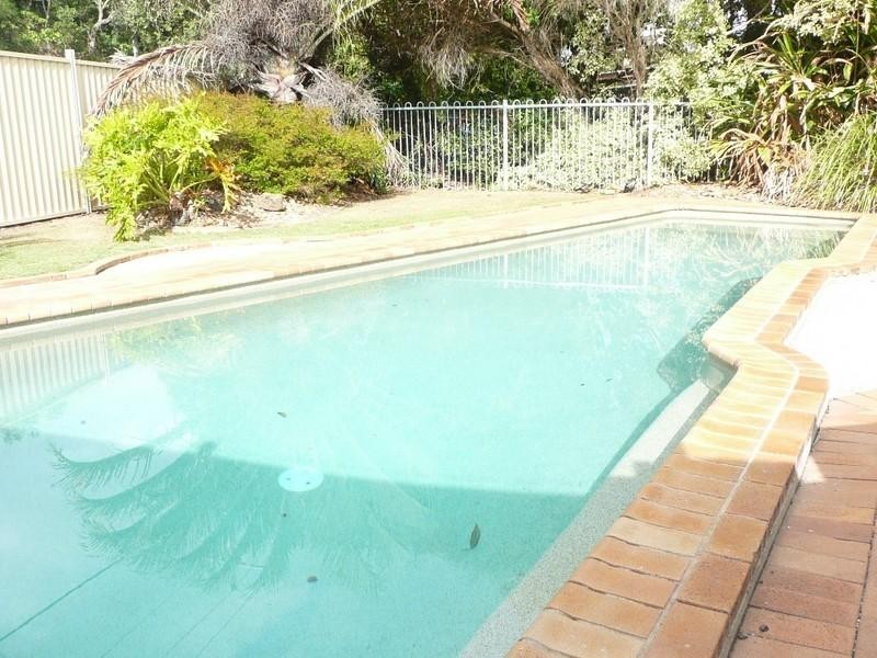 Cabarita Beach NSW 2488