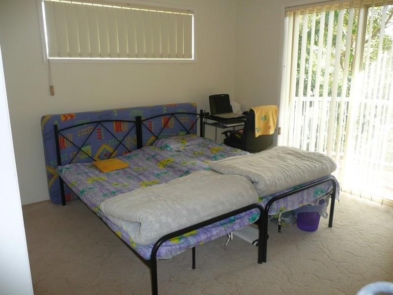 Cabarita Beach NSW 2488