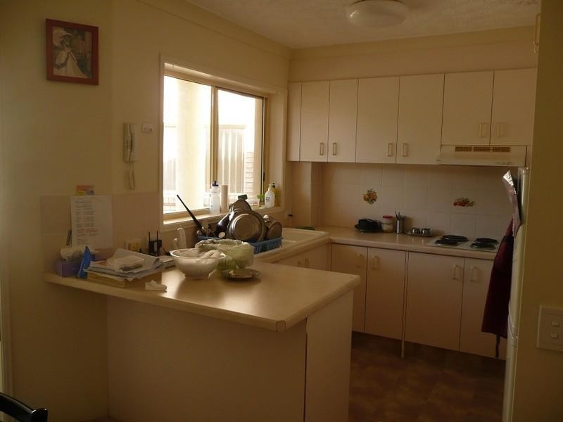 Cabarita Beach NSW 2488