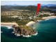 Cabarita Beach NSW 2488