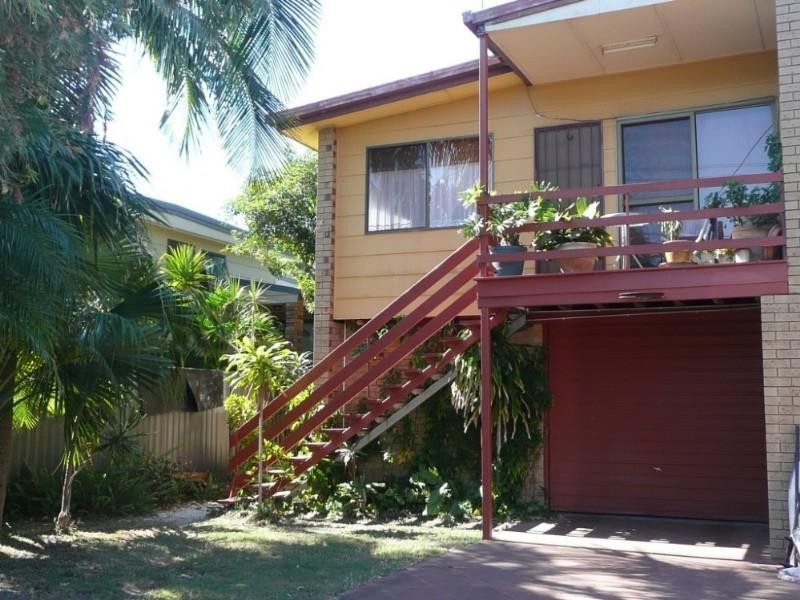 Cabarita Beach NSW 2488