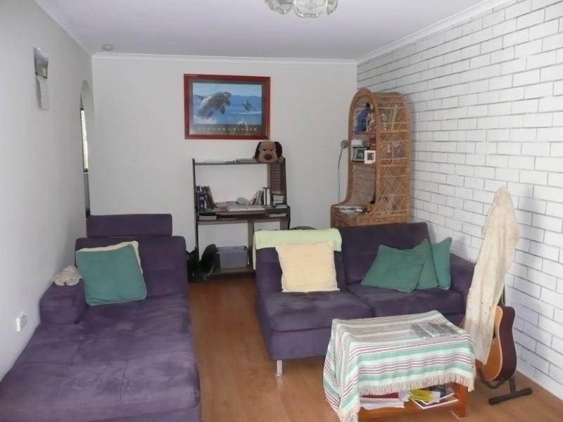 Cabarita Beach NSW 2488