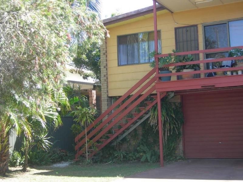 Cabarita Beach NSW 2488