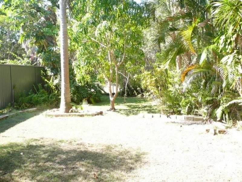 Cabarita Beach NSW 2488