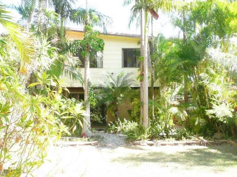 Cabarita Beach NSW 2488