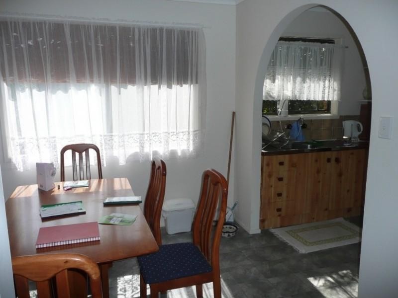 Cabarita Beach NSW 2488