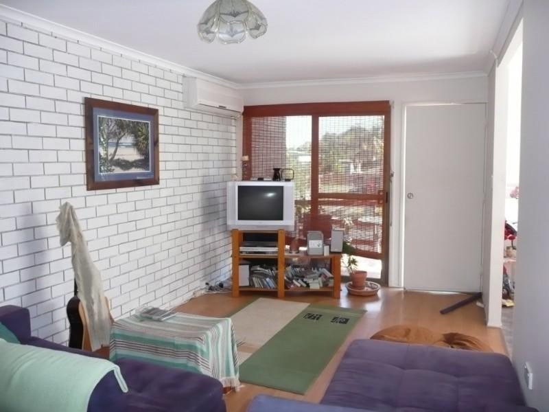 Cabarita Beach NSW 2488