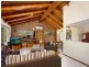 701 Clothiers Creek Road, Clothiers Creek NSW 2484