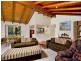 701 Clothiers Creek Road, Clothiers Creek NSW 2484