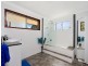 701 Clothiers Creek Road, Clothiers Creek NSW 2484