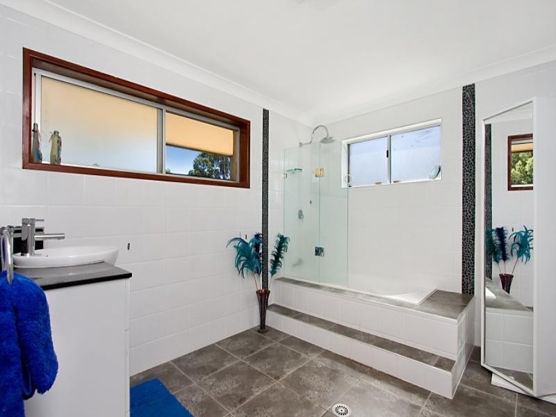 701 Clothiers Creek Road, Clothiers Creek NSW 2484