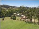 701 Clothiers Creek Road, Clothiers Creek NSW 2484