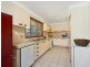 701 Clothiers Creek Road, Clothiers Creek NSW 2484