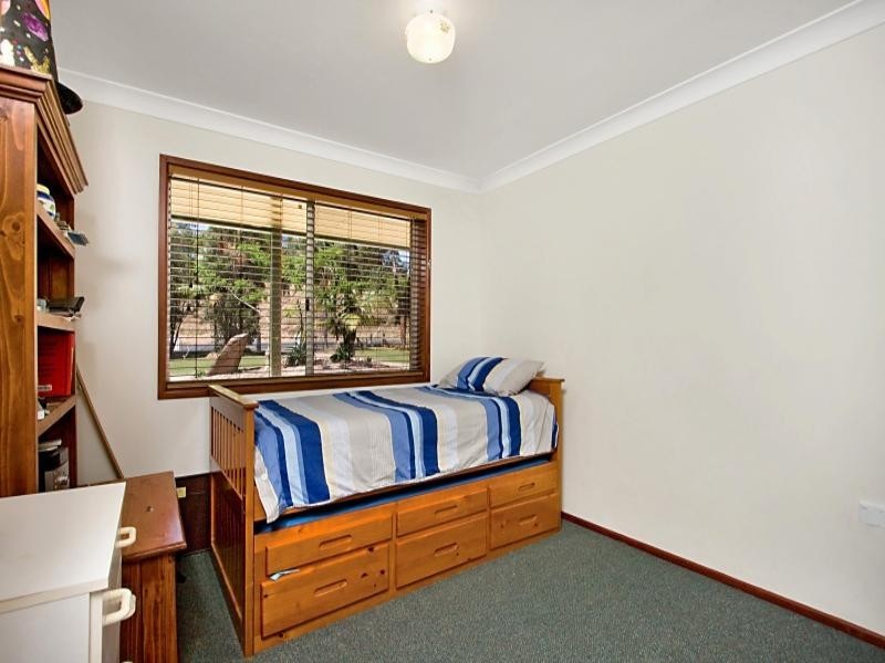 701 Clothiers Creek Road, Clothiers Creek NSW 2484