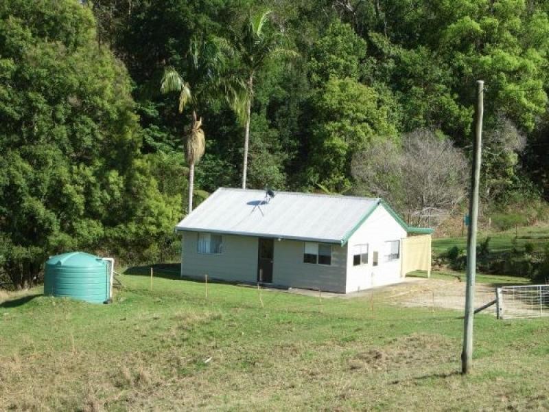 Stokers Siding NSW 2484