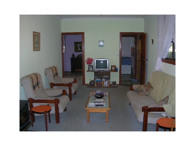 Stokers Siding NSW 2484