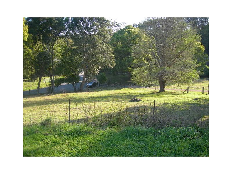 Stokers Siding NSW 2484