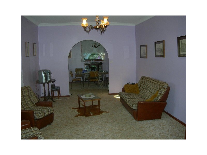 Stokers Siding NSW 2484