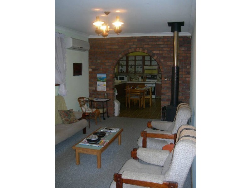 Stokers Siding NSW 2484