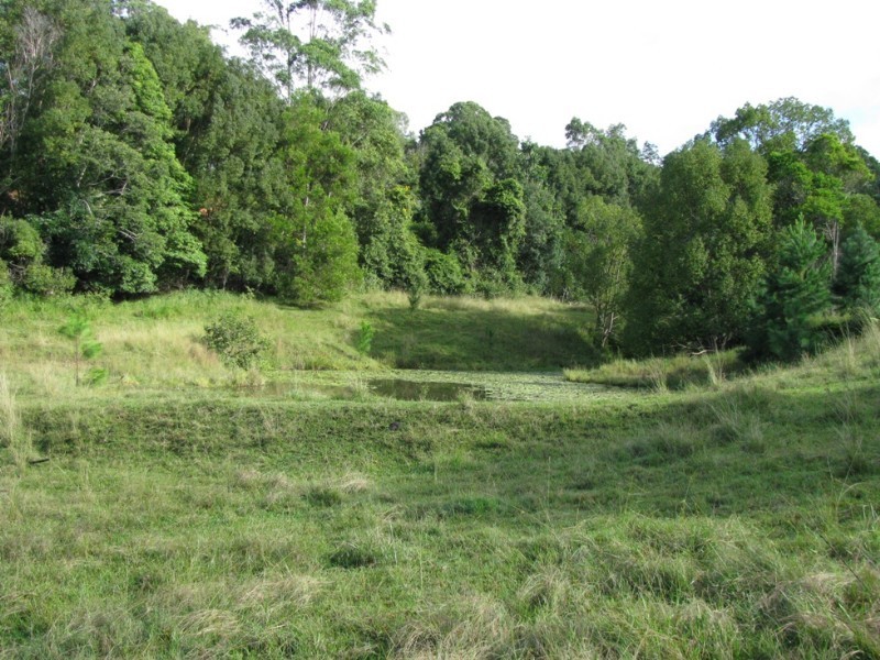 Stokers Siding NSW 2484