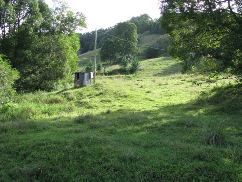 Stokers Siding NSW 2484
