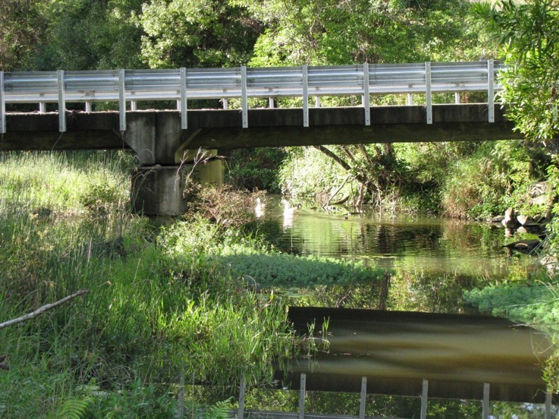 Stokers Siding NSW 2484