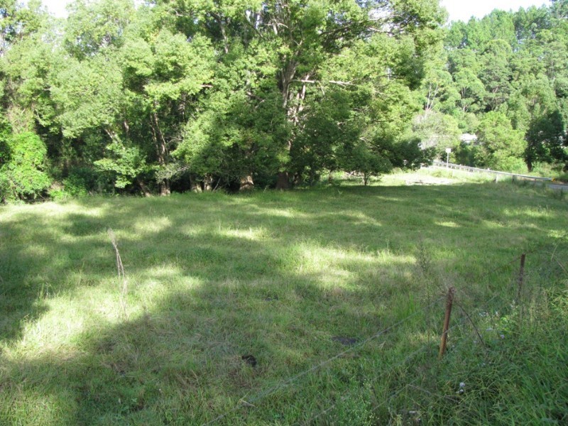 Stokers Siding NSW 2484