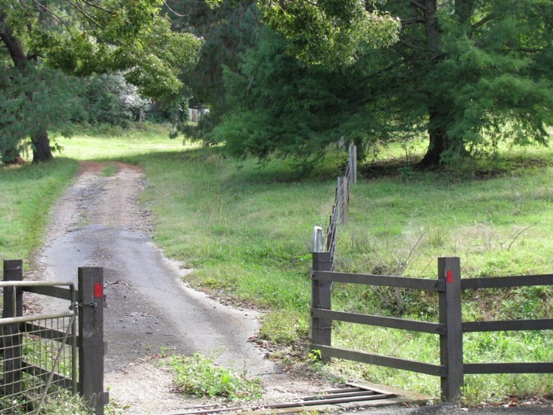 Stokers Siding NSW 2484