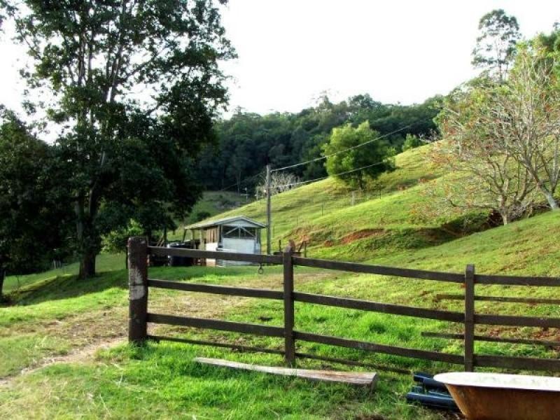 Stokers Siding NSW 2484