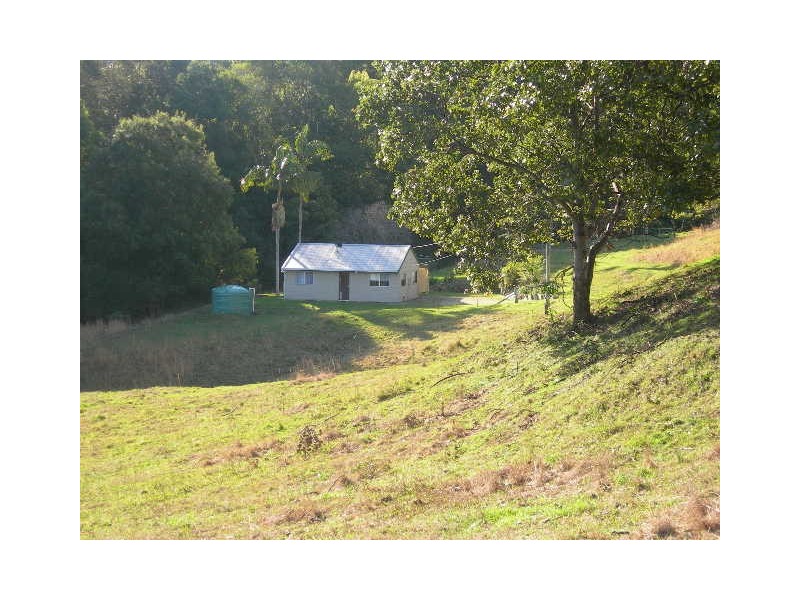 Stokers Siding NSW 2484