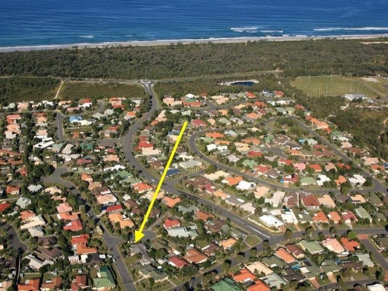 1/6 Red Ash Court, Cabarita Beach NSW 2488