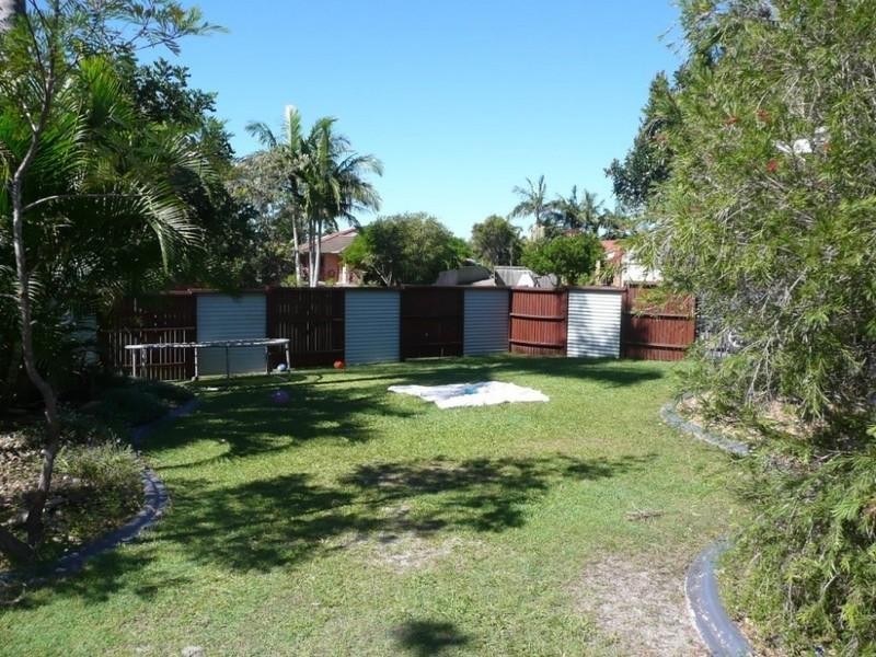 1/6 Red Ash Court, Cabarita Beach NSW 2488