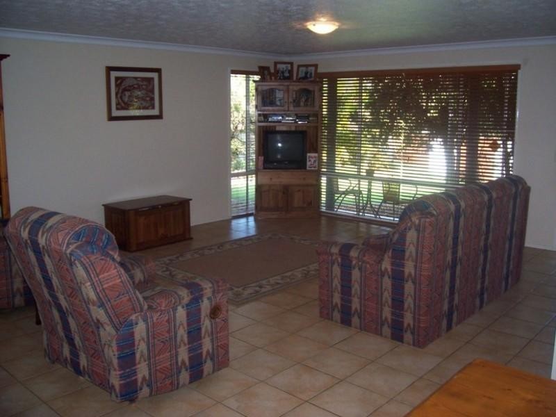 1/6 Red Ash Court, Cabarita Beach NSW 2488