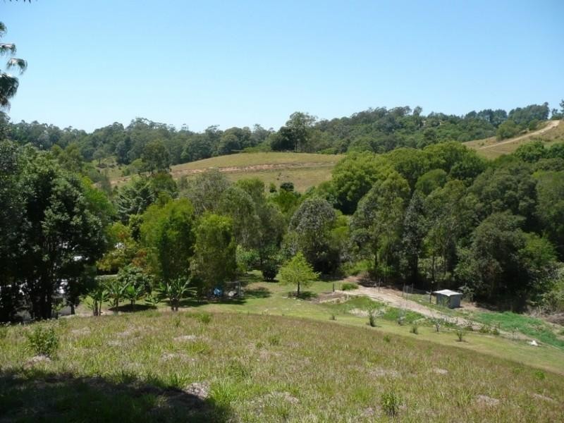 Clothiers Creek NSW 2484