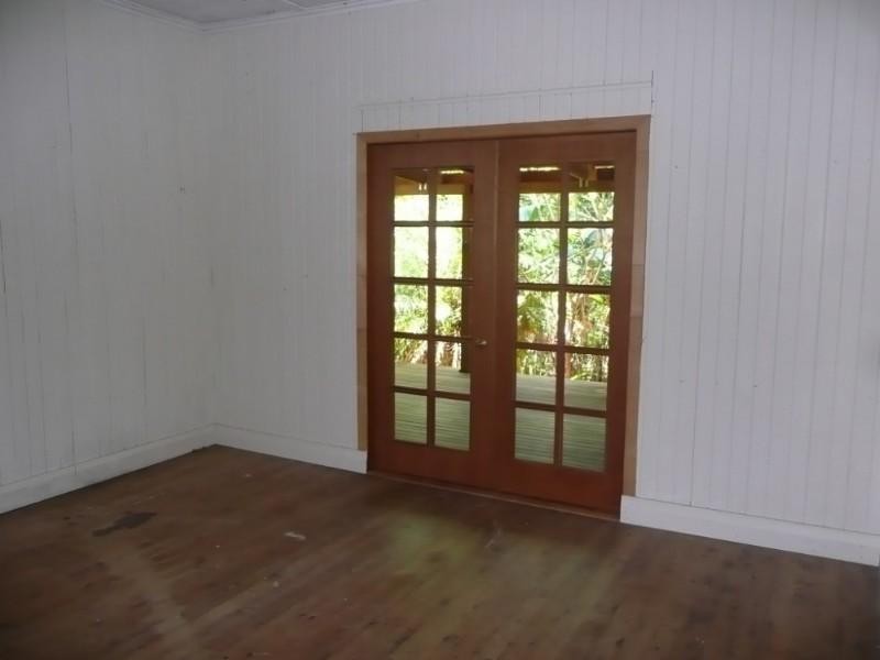 Clothiers Creek NSW 2484