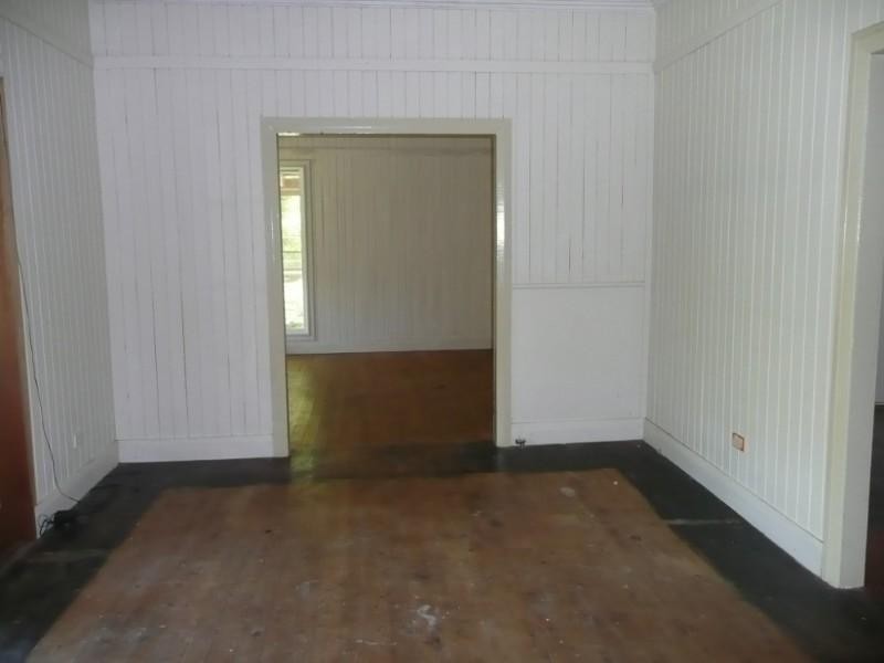 Clothiers Creek NSW 2484