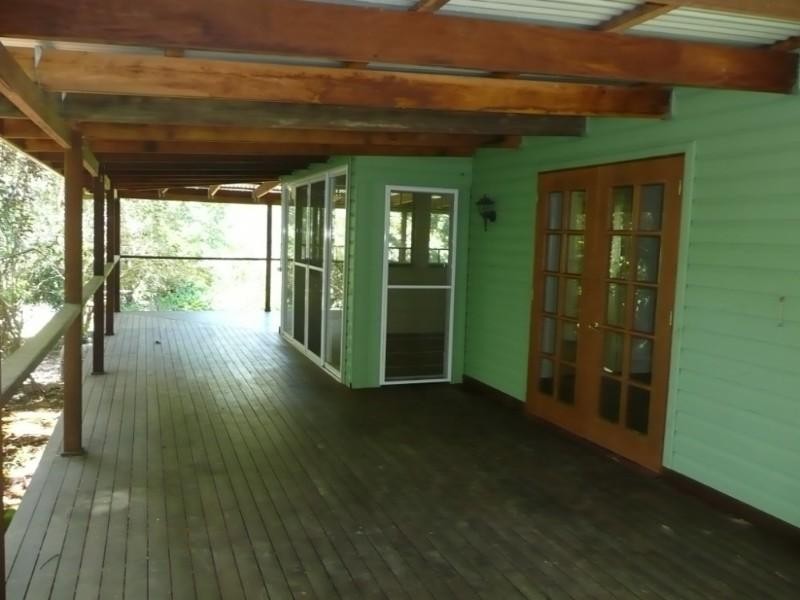 Clothiers Creek NSW 2484