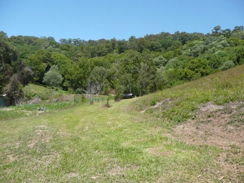 Clothiers Creek NSW 2484