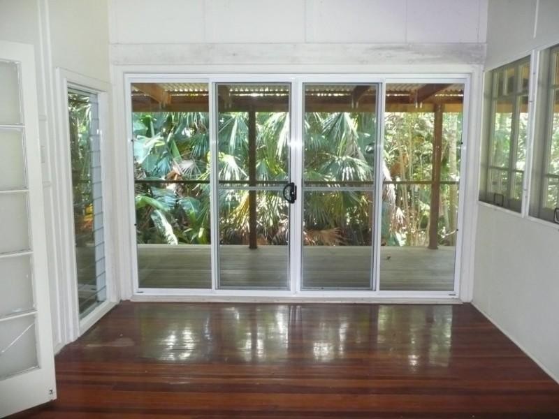 Clothiers Creek NSW 2484