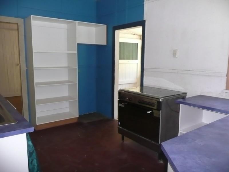 Clothiers Creek NSW 2484