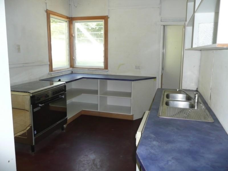 Clothiers Creek NSW 2484