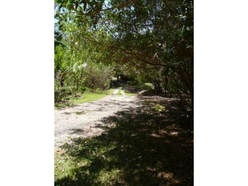 Clothiers Creek NSW 2484