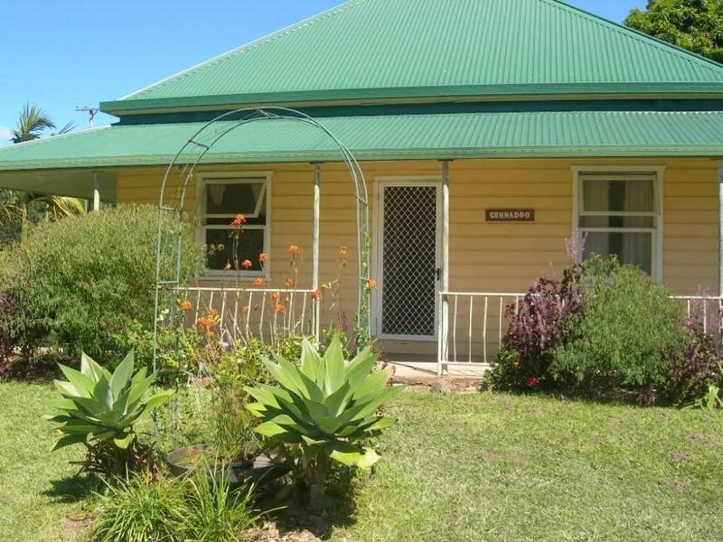 Reserve Creek NSW 2484