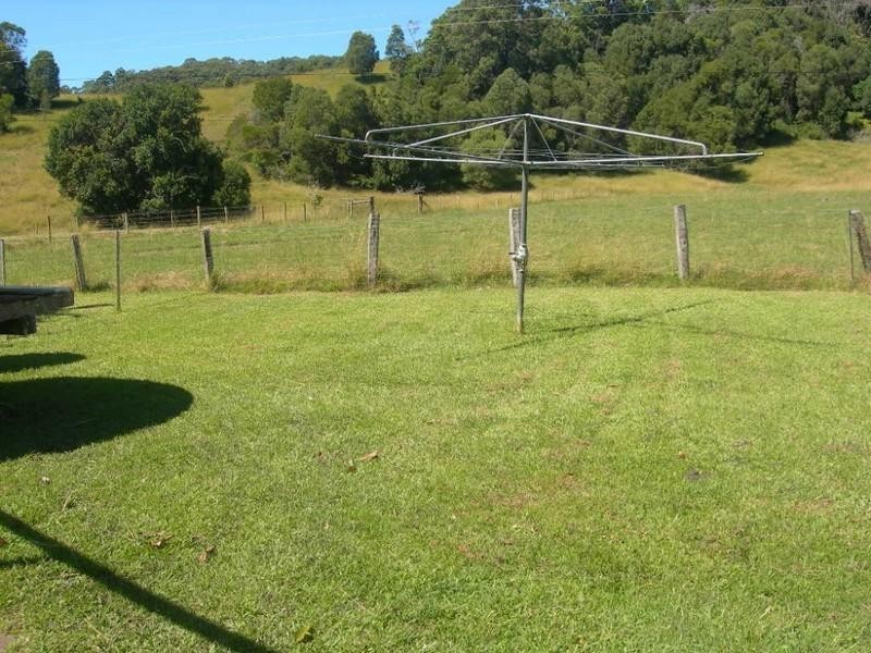 Reserve Creek NSW 2484