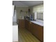 Reserve Creek NSW 2484