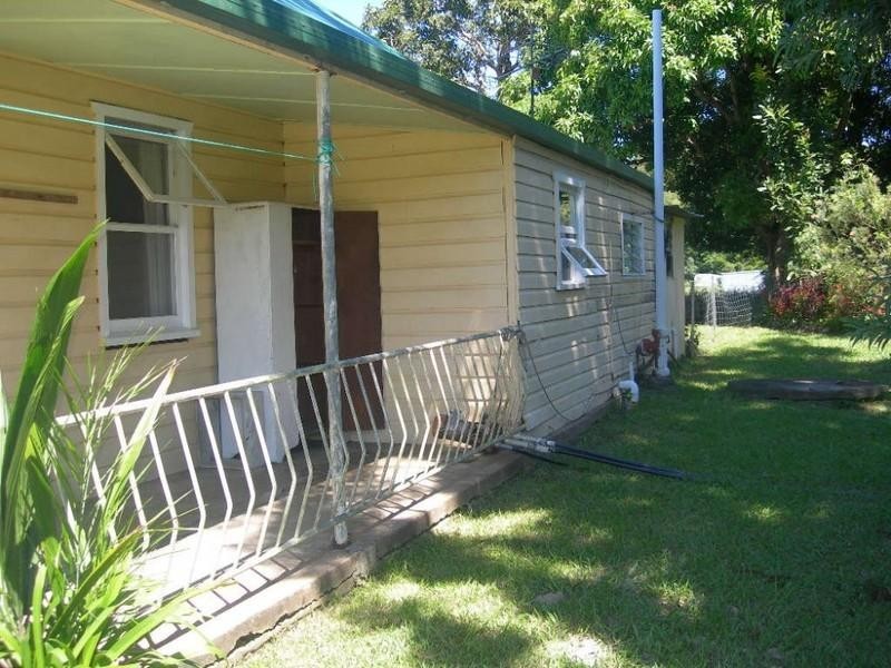 Reserve Creek NSW 2484