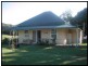 Reserve Creek NSW 2484
