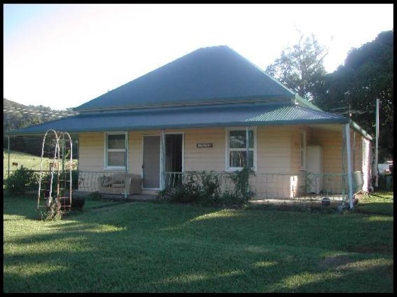 Reserve Creek NSW 2484